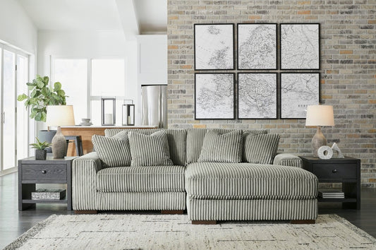 Tendencias del Mercado Latinoamericano: Transformando Espacios con Ashley - Ashley | Muebles, Colchones y Decoración para Tu Hogar