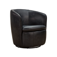 Poltronas