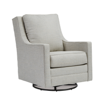 Sillas de dormitorio
