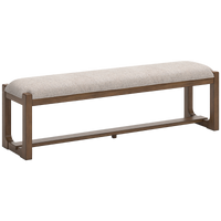 Bancos de comedor - Ashley | Muebles, Colchones y Decoración para Tu Hogar