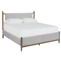 Camas - Ashley | Muebles, Colchones y Decoración para Tu Hogar