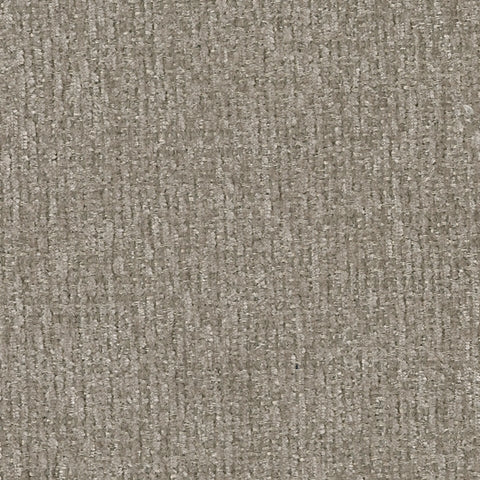 Lino