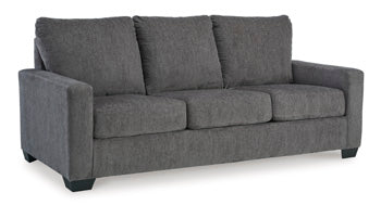 Sofá Cama Queen Rannis