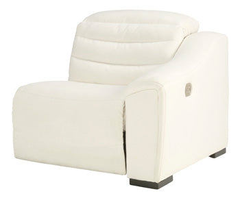 Silla Reclinable Next-Gen Gaucho Brazo Derecho Eléctrica