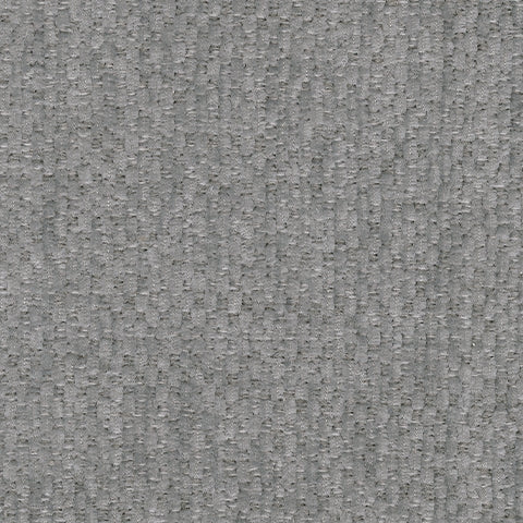 Acero