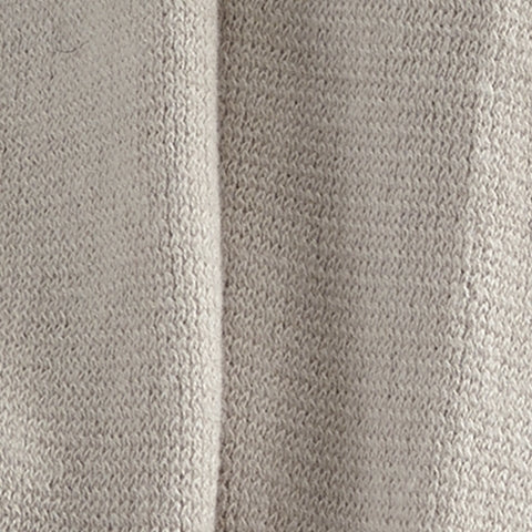 Marfil/Gris pardo