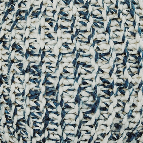 Puf Latricia