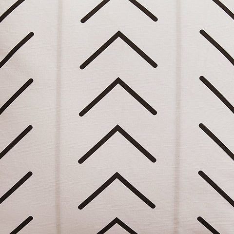 Blanco/Negro