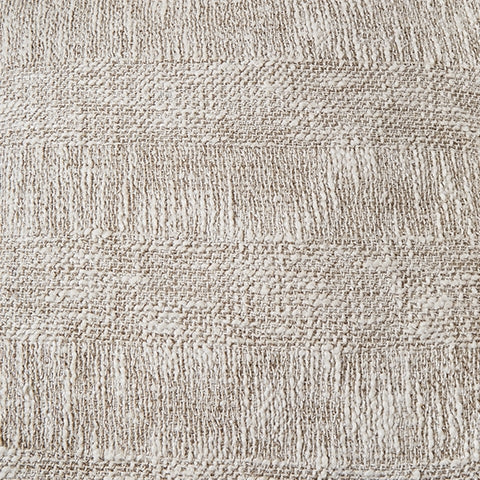 Marrón/Blanco