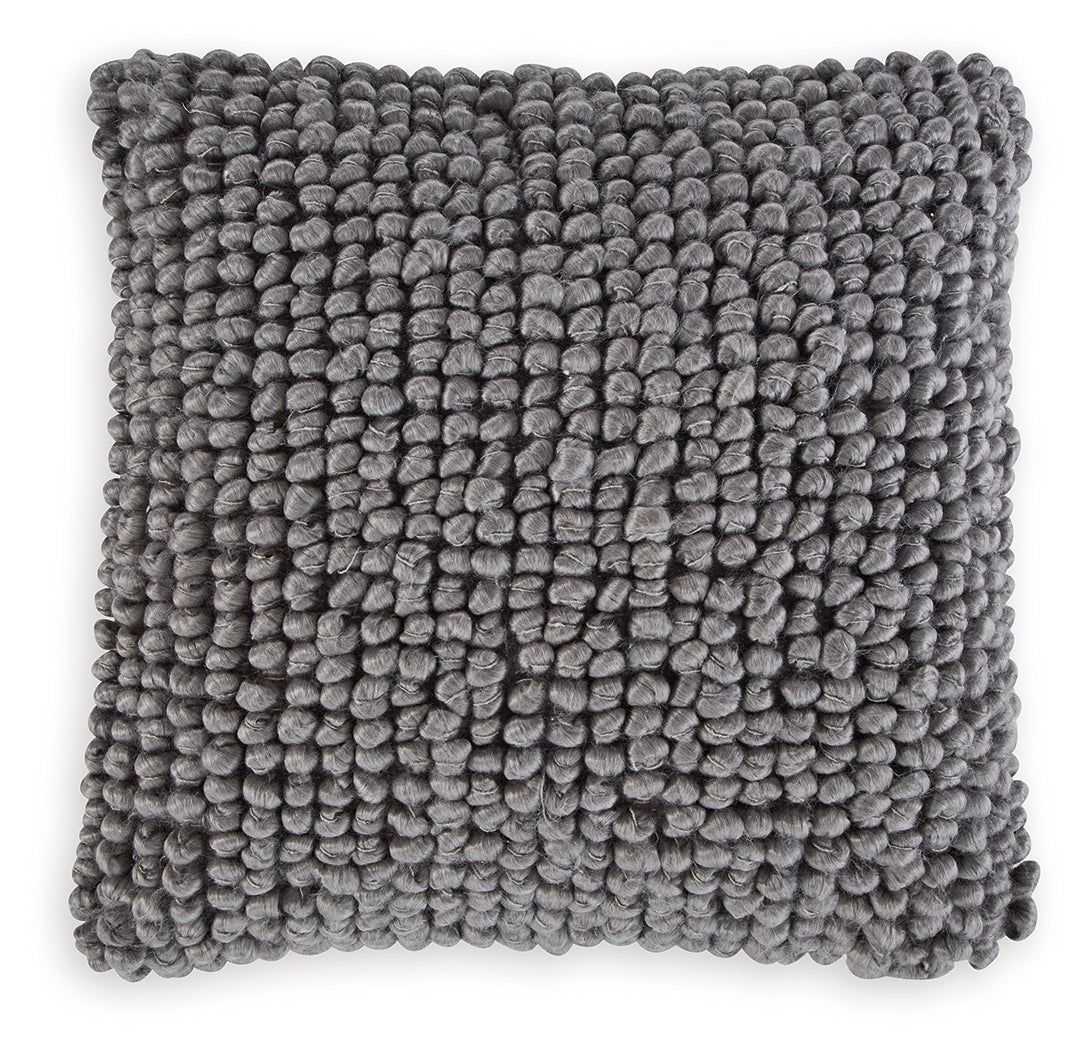 Gris