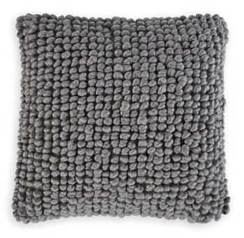 Gris