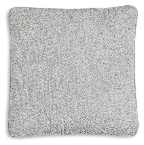 Gris