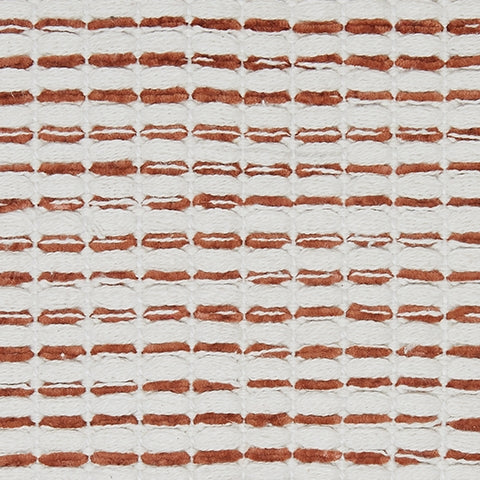 Blanco/Óxido