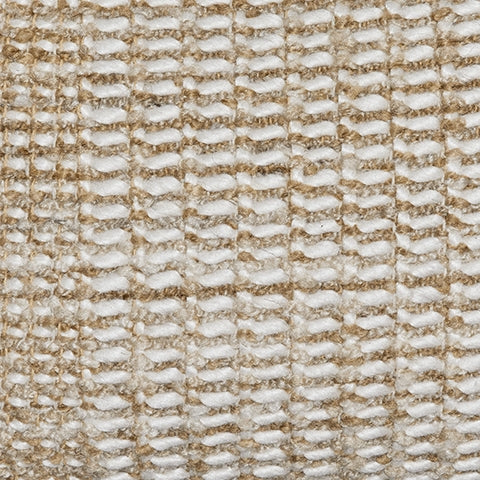 Bronceado/Blanco