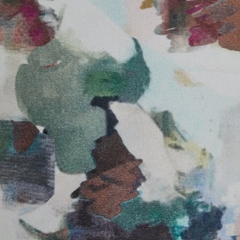 Multi