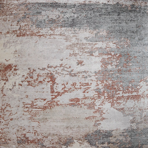 Crema/Gris/Óxido