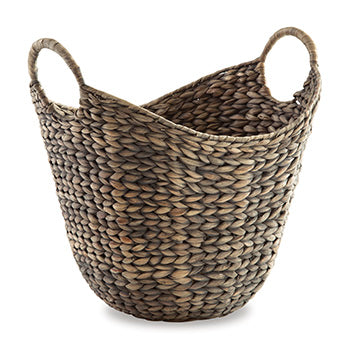 Basket Perlman