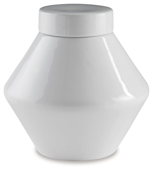Blanco