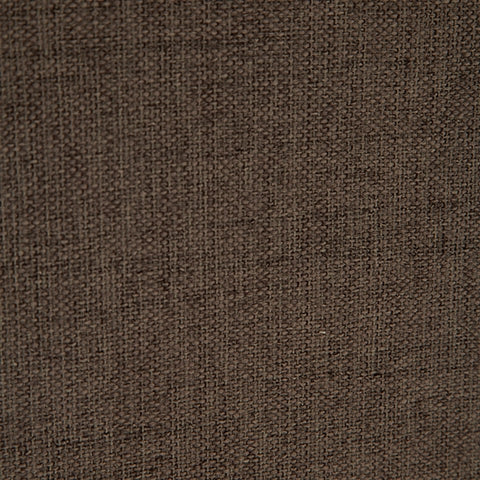 Marrón