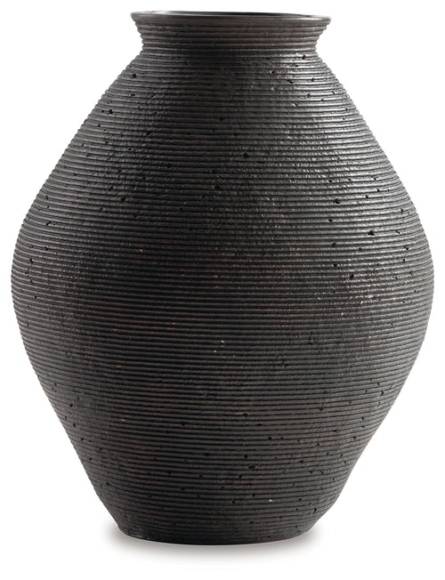 Marrón antiguo