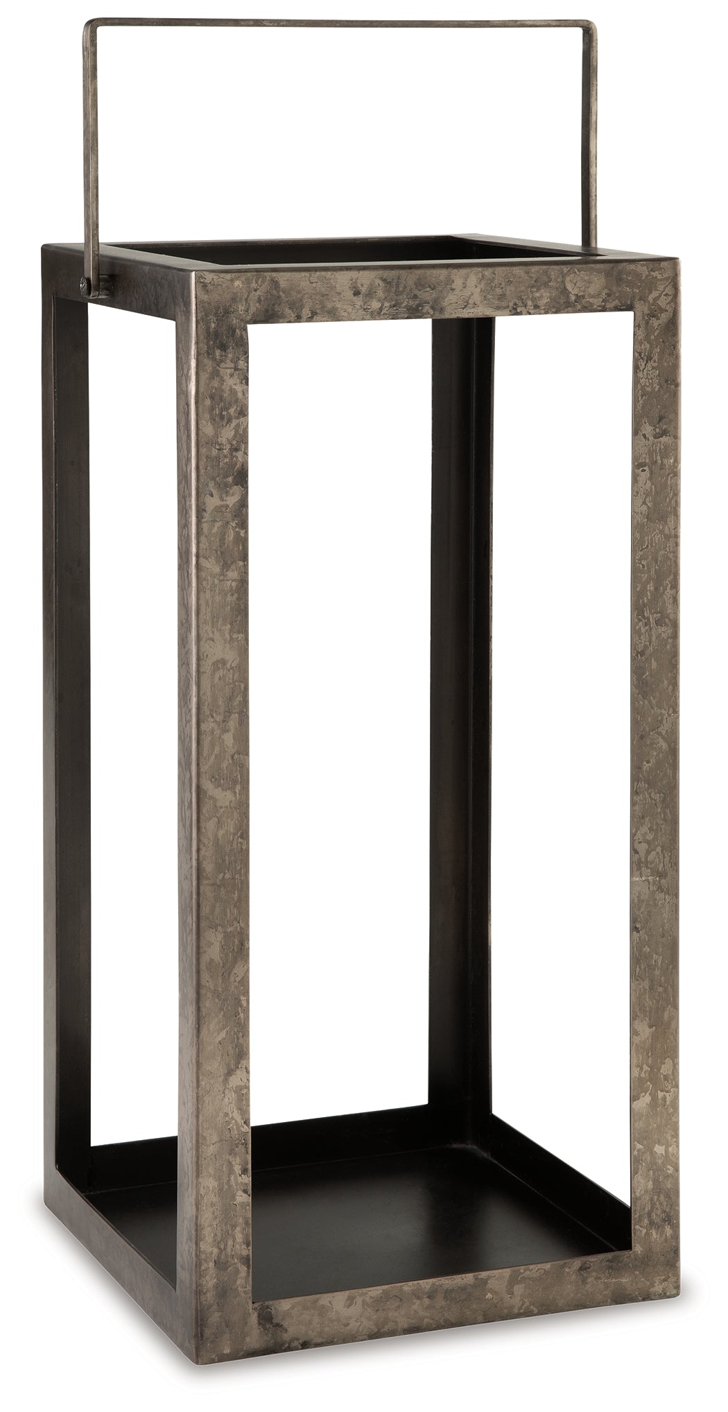 Candelabro Briana