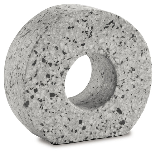 Gris