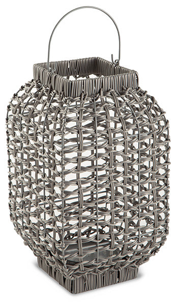 Farol Evonne