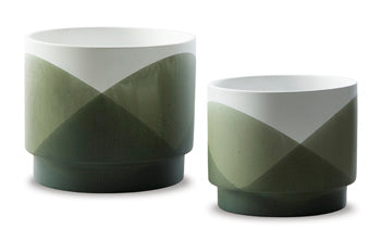 Planter Ardenridge