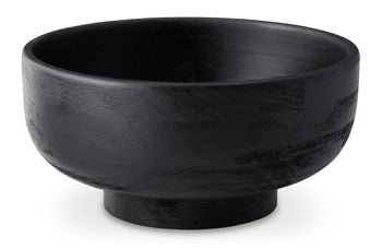 Negro