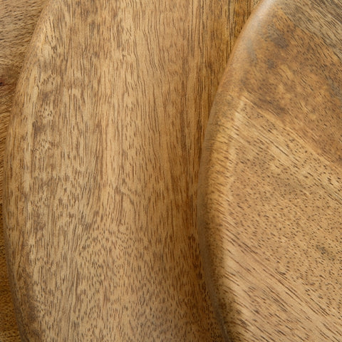 Marrón