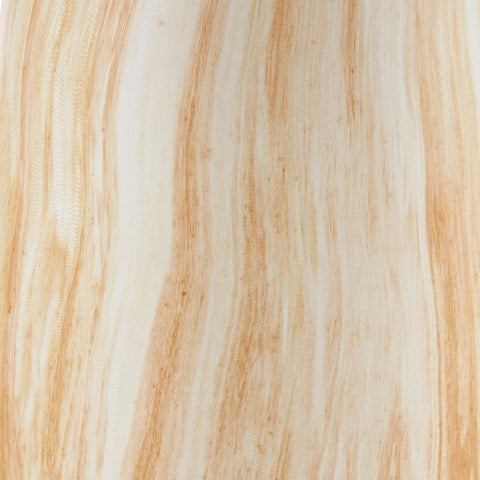 Bronceado/Blanco