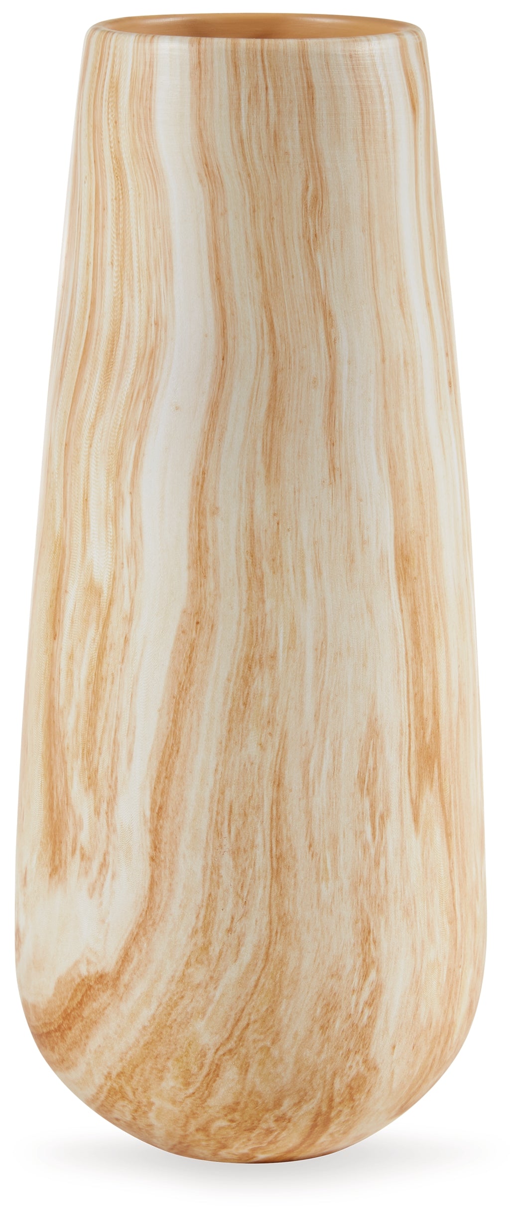 Bronceado/Blanco