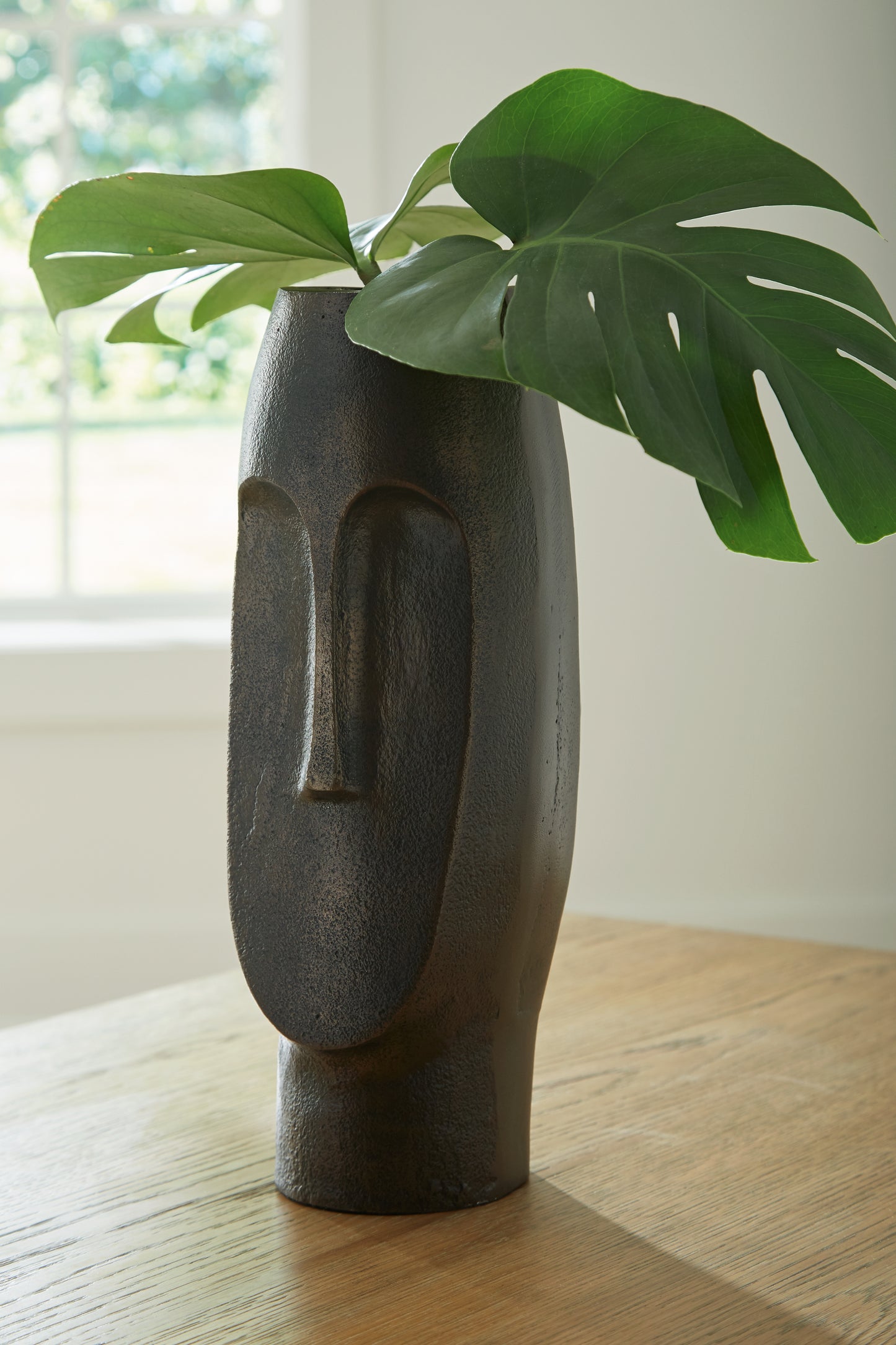 Bronce Antiguo