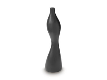 Florero Judsen