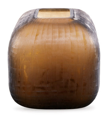 Marrón