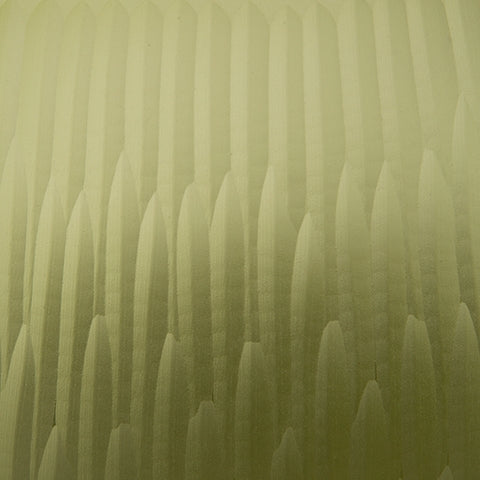 verde oliva