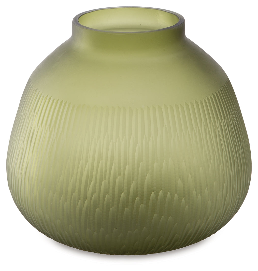 verde oliva