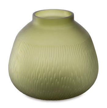 verde oliva
