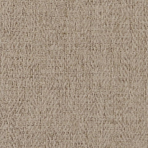 Lino