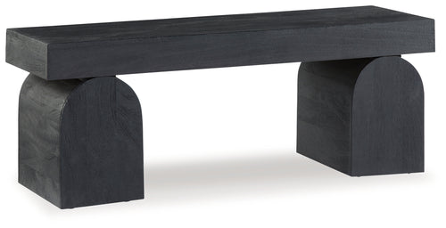 Negro