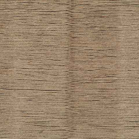 Negro/Natural