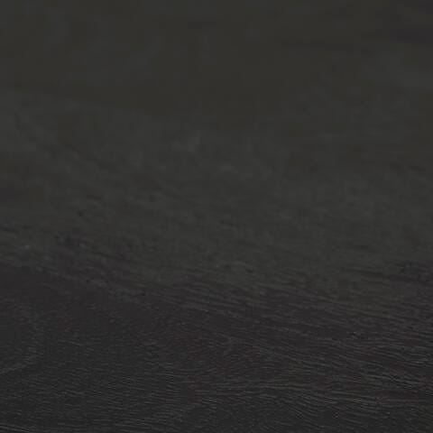 Mesa Auxiliar Adderley – detalle de tela o acabado 2