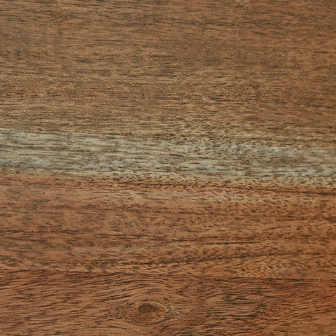 Marrón/Negro