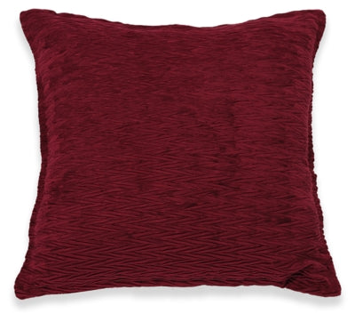 Almohada (9/Caja)