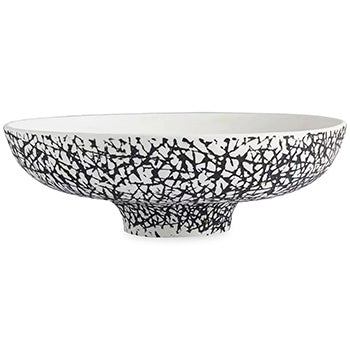 Bowl BOWL