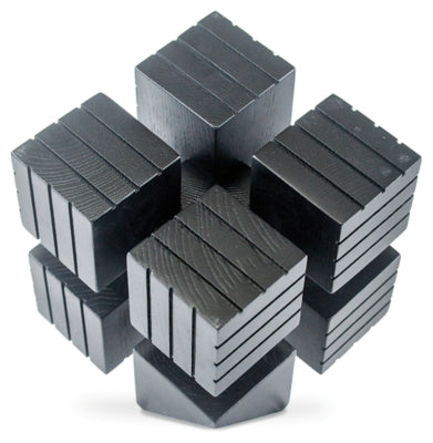 Escultura