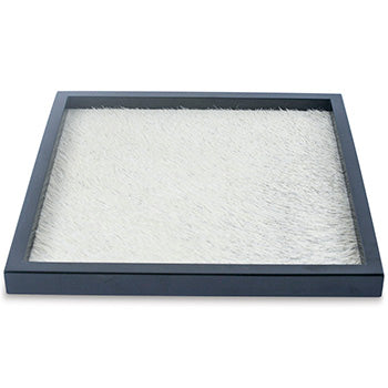 Bandeja TRAY
