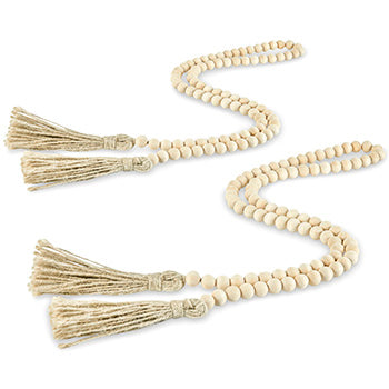 Decorative Beads Beads