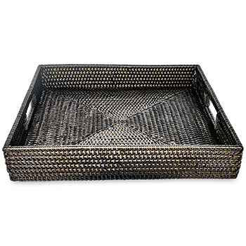 Bandeja Tray