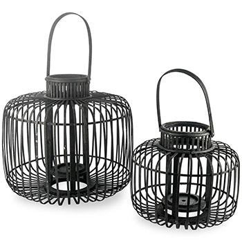 Lantern Lantern